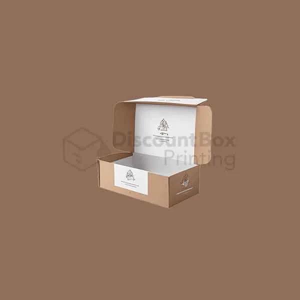Custom Mailer Boxes with Logo thumbnail 3