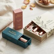 Custom Lipstick Boxes thumbnail 1
