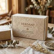 Custom Hemp Packaging Boxes thumbnail 4
