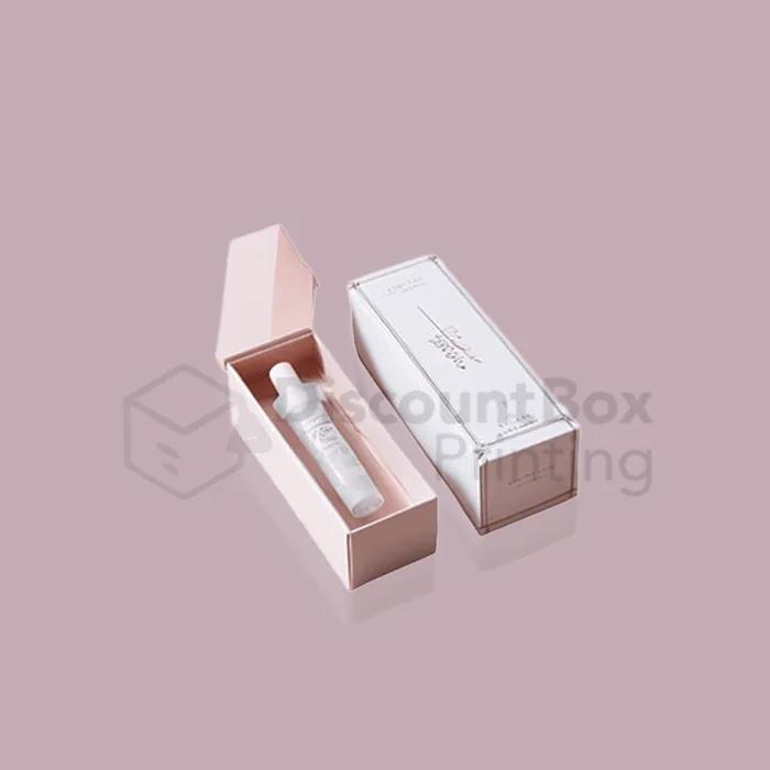 Custom Lip Gloss Boxes thumbnail 2