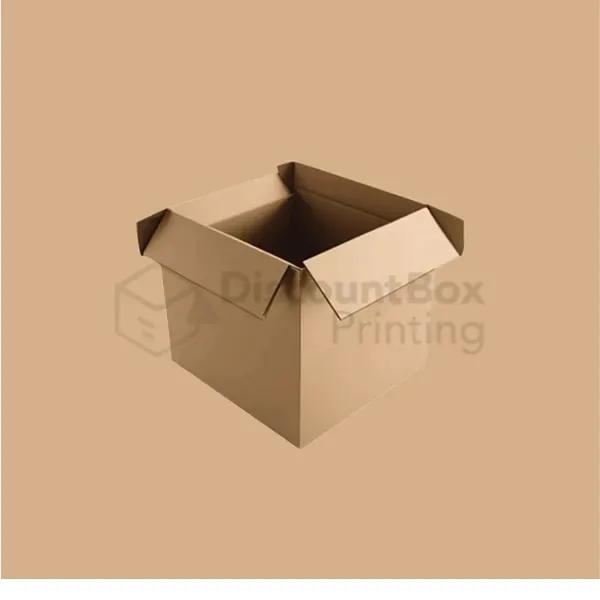 Custom Mailer Boxes with Logo thumbnail 4