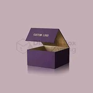 High End Rigid Packaging thumbnail 2