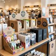 Retail Display Boxes thumbnail 4
