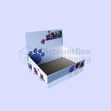 Custom Sandwich Wrap Paper
