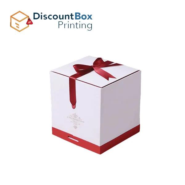 Custom Butcher Paper