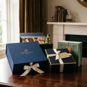 Premium Gift Presentation Boxes thumbnail 3