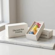 Custom Macaron Boxes thumbnail 2