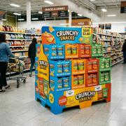 Floor Display Boxes thumbnail 2