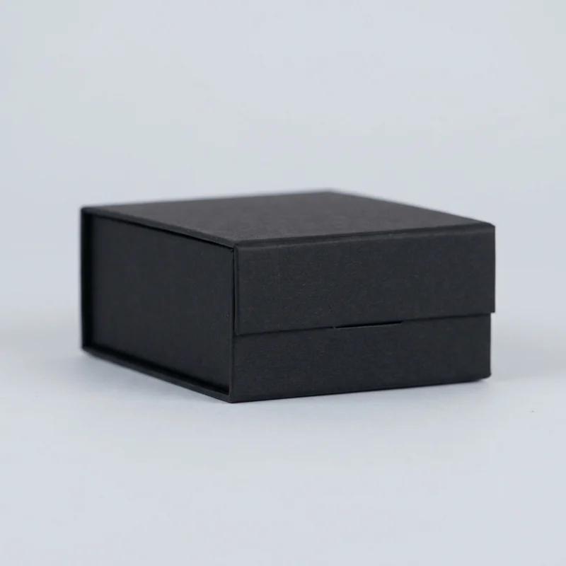 Magnetic Gift Boxes