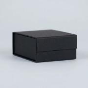 Magnetic Gift Boxes thumbnail 1