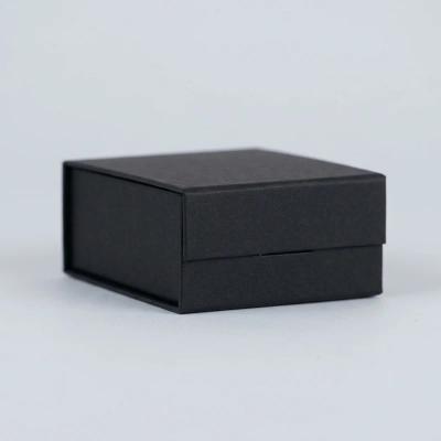 Magnetic Gift Boxes
