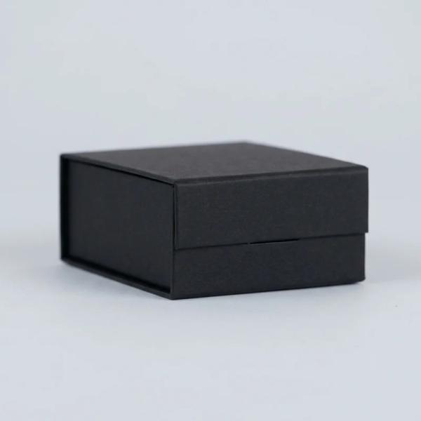 Magnetic Gift Boxes