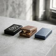 Custom Cigarette Gift Boxes thumbnail 4