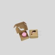 Beauty Product Cartons thumbnail 4