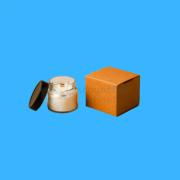 Custom Candle Gift Boxes thumbnail 3