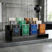 Custom Cigarette Display Boxes thumbnail 3