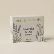 Retail Bath Bar Packaging thumbnail 3