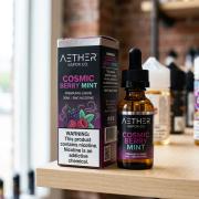 Vape Liquid Packaging thumbnail 3
