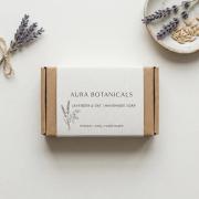Soap Sleeve Packaging thumbnail 4