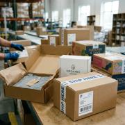 Ecommerce Retail Boxes thumbnail 4