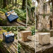 Personalized Gift Boxes thumbnail 3