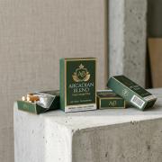 Custom Cigarette Boxes with Logo thumbnail 4