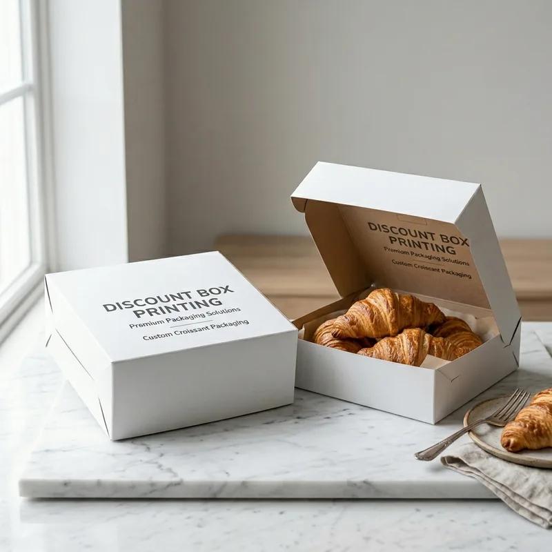 Custom Pie Display Boxes thumbnail 4