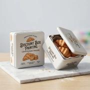 Custom Cookie Tin Boxes thumbnail 2