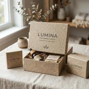 Custom Hemp Packaging Boxes thumbnail 2