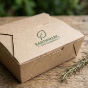 Eco Friendly Food Boxes thumbnail 3
