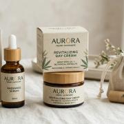 Hemp Packaging Solutions thumbnail 2