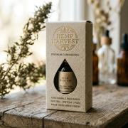 Custom Hemp Oil Boxes thumbnail 2