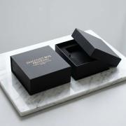 Luxury Retail Rigid Packaging thumbnail 1