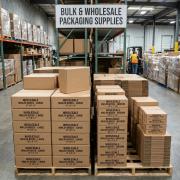 Wholesale Mailer Boxes thumbnail 2