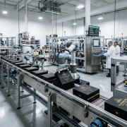 Cannabis Packaging Manufacturer thumbnail 3