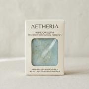 Window Soap Packaging thumbnail 3