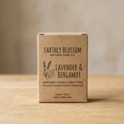 Eco-Friendly Soap Boxes thumbnail 4