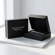 Wholesale Rigid Boxes thumbnail 3