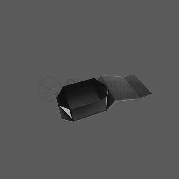 Custom Printed Rigid Packaging thumbnail 2