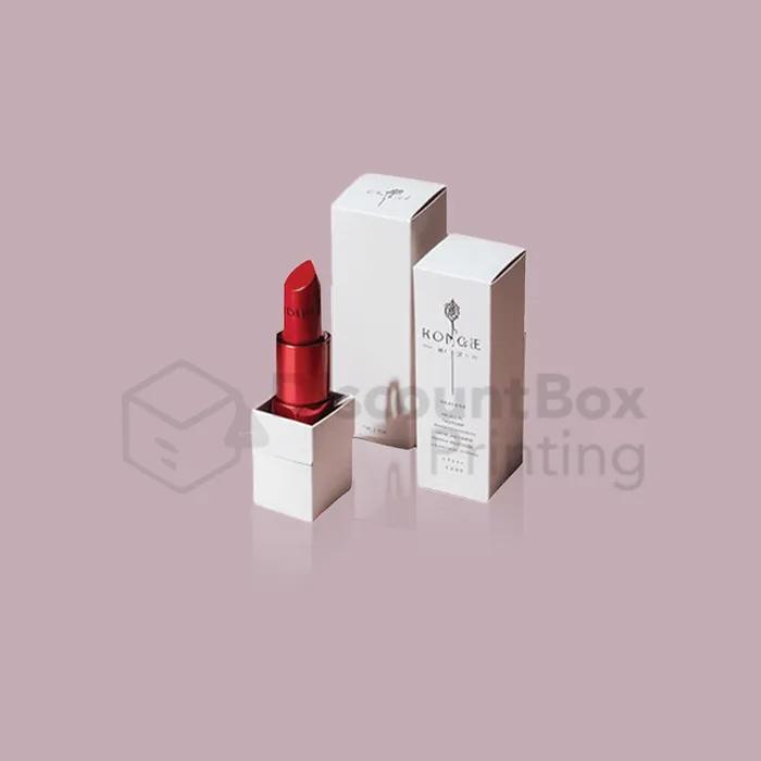 Custom Lipstick Boxes thumbnail 3