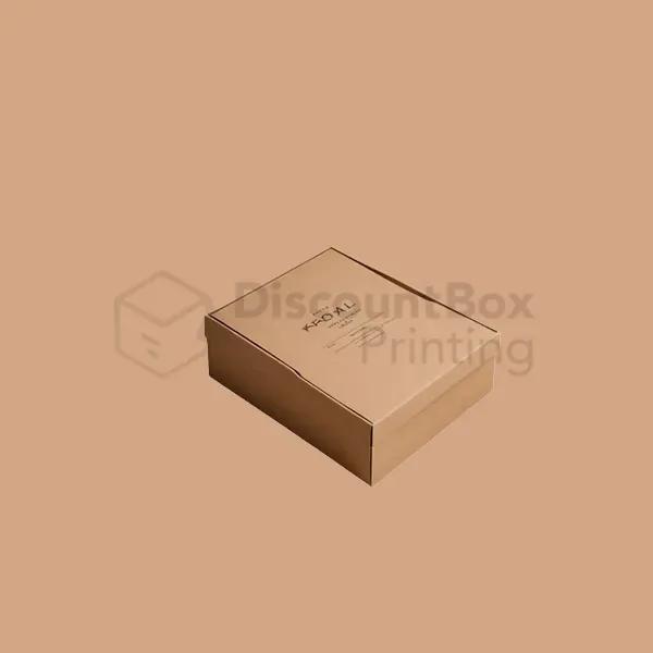 Wholesale Rigid Boxes thumbnail 3
