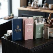 Custom Slim Cigarette Boxes thumbnail 2
