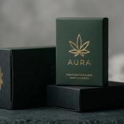 Cannabis Boxes with Logo thumbnail 3