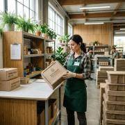 Hemp Packaging Manufacturer thumbnail 4