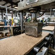 Hemp Packaging Manufacturer thumbnail 3