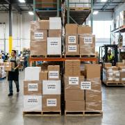 Wholesale Food Packaging Boxes thumbnail 3