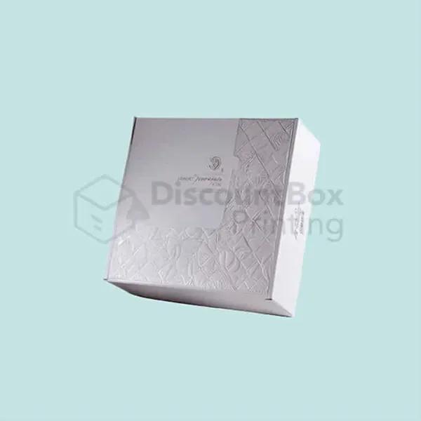 Custom Luxury Bakery Boxes thumbnail 2