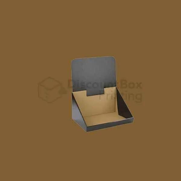 Custom Display Boxes