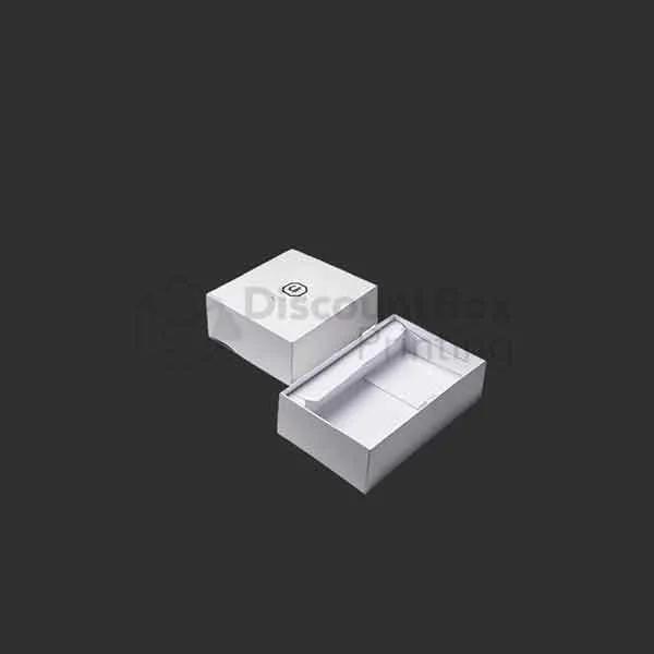 Magnetic Closure Rigid Boxes thumbnail 2