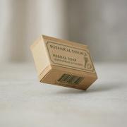 Herbal Soap Containers thumbnail 3